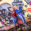 BC & CL